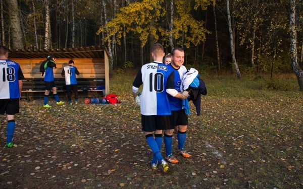 12193658_1517043088621257_6932920284413892474_n